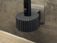 0.2mm layer, 3 walls, 15% infill