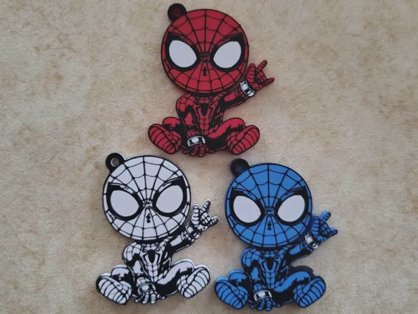 https://makerworld.bblmw.com/makerworld/model/US29fd5a16cd16a1/design/2025-04-21_d31bee951a094.jpg
