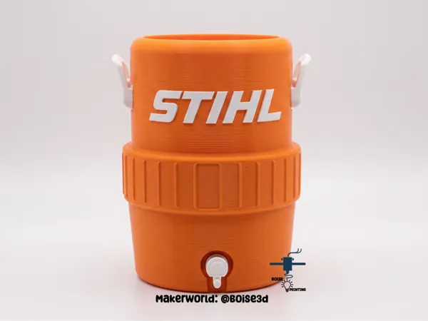 https://makerworld.bblmw.com/makerworld/model/US29fd603a33bdc6/design/f4d2b157fc907072.png