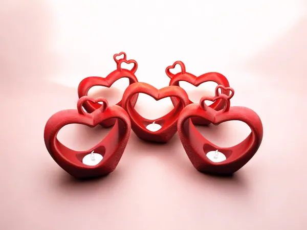 https://makerworld.bblmw.com/makerworld/model/US29fd6562756ff1/design/2026-01-12_0793ab8a24f87.jpeg