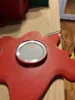 Led and Tomato Base for the A1 mini version