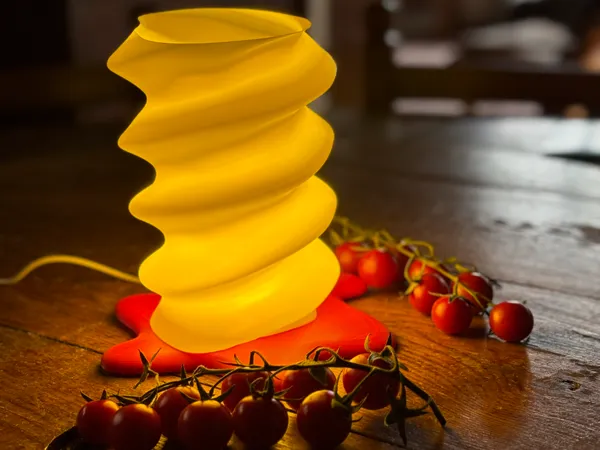 https://makerworld.bblmw.com/makerworld/model/US29fd65a3cdd416/design/698f974d273a25d0.jpeg