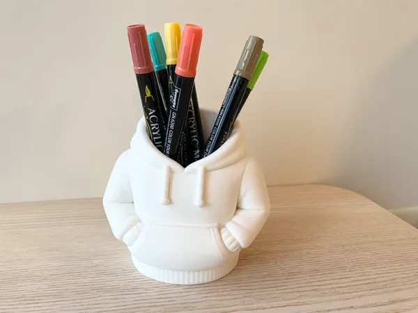 https://makerworld.bblmw.com/makerworld/model/US29fd8956abcb90/design/2025-11-27_c2935ae3c2c728.jpg