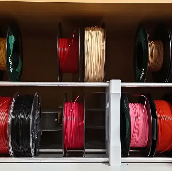 https://makerworld.bblmw.com/makerworld/model/US29fd9b93938821/design/2024-05-16_239a9d149e3b9.webp