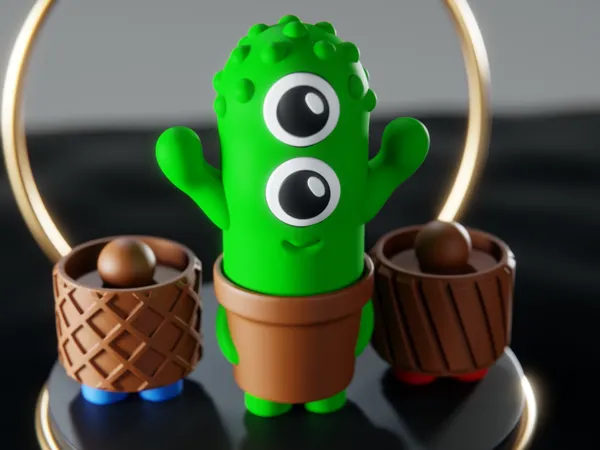 https://makerworld.bblmw.com/makerworld/model/US29fdd0a0903959/design/2025-05-20_16c15733cc57f8.jpg