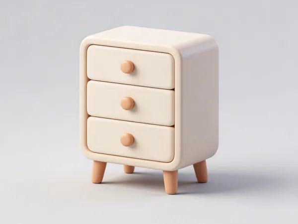 https://makerworld.bblmw.com/makerworld/model/US29fdd22c14a061/design/6b9c05aa2eff72f8.png