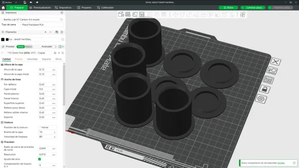 https://makerworld.bblmw.com/makerworld/model/US29fdd2615d0744/design/2024-02-12_a73fe939208e7.jpg