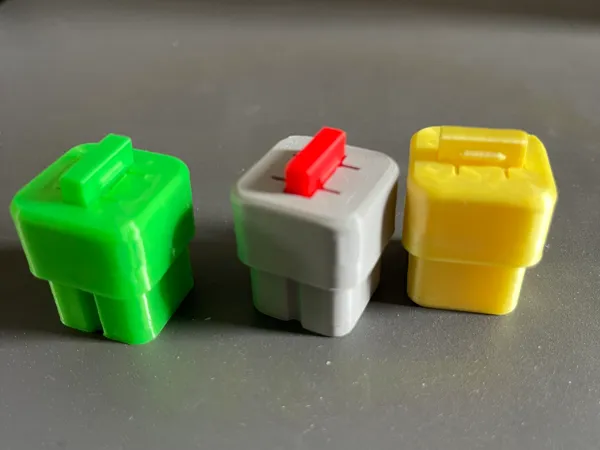 https://makerworld.bblmw.com/makerworld/model/US29fde4077ee358/design/0279bb967147e881.jpg