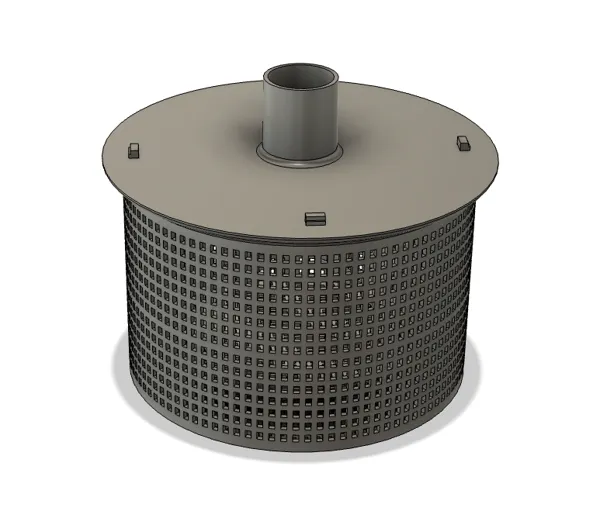 https://makerworld.bblmw.com/makerworld/model/US29fe565f078b41/design/2023-10-02_o6a50zv4quq2.png