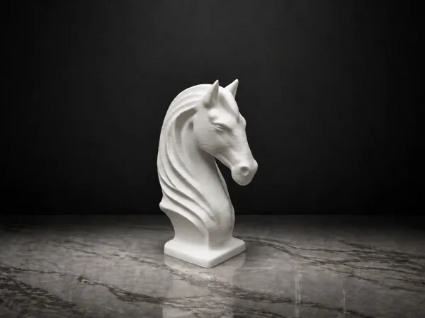 https://makerworld.bblmw.com/makerworld/model/US29fe5aa10421cc/design/494f39bddc4c3583.png
