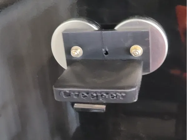 https://makerworld.bblmw.com/makerworld/model/US29fe95b21f558d/design/2025-08-02_44c60a98d113a8.jpg