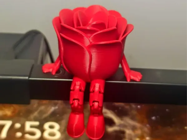 https://makerworld.bblmw.com/makerworld/model/US29fe967adea80c/design/bf1670d4-14e7-41d3-86c6-9478cce0f7fe.webp