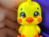 Chick