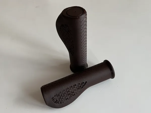 https://makerworld.bblmw.com/makerworld/model/US29fee5be8e3447/design/2024-03-11_eb80a5fccde9f8.jpeg