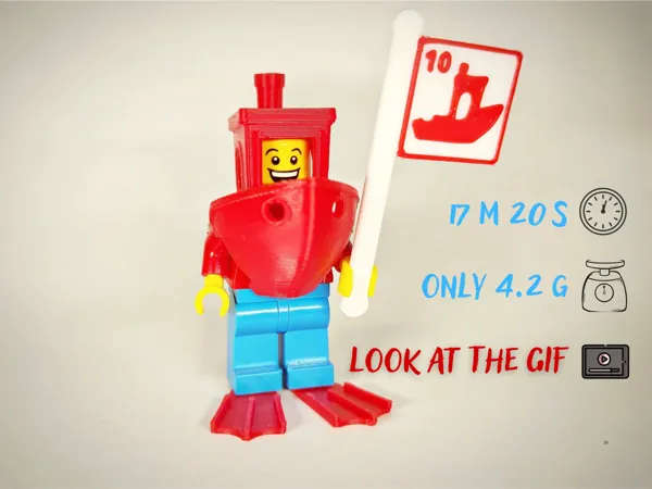 https://makerworld.bblmw.com/makerworld/model/US29ff0a6a90eecd/design/2025-05-10_7721bb57ec80a8.jpg
