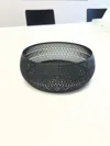 Optimized | Faster | 0.24mm layer, 2 walls, 10% infill