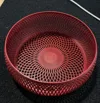 a1 mini size 175mm