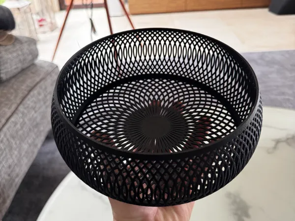 https://makerworld.bblmw.com/makerworld/model/US29ff299538927f/design/4bc86fd01e2ff802.jpg