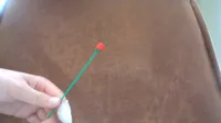 0.1mm layer, 2 walls, 15% infill