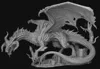 0.12mm layer, 2 walls, 15% infill