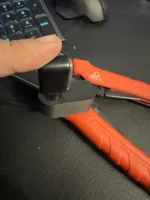 0.08mm layer, 4 walls, 15% infill