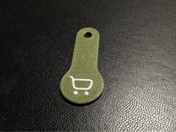 https://makerworld.bblmw.com/makerworld/model/US29fff897451b85/design/2024-12-14_b09d4ac59ae528.jpg
