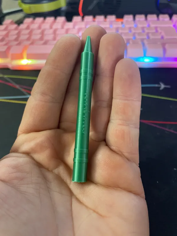 https://makerworld.bblmw.com/makerworld/model/US2a0060d008426e/design/2024-01-06_0506ad1495e04.jpg