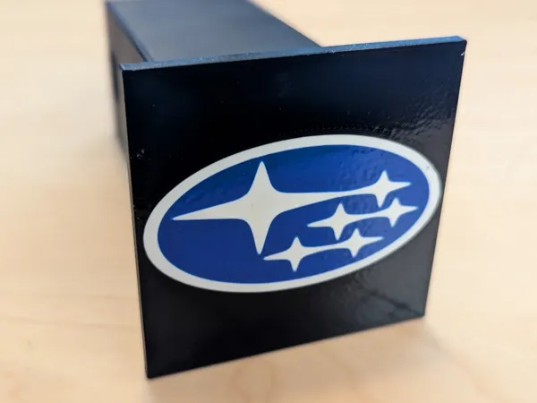 https://makerworld.bblmw.com/makerworld/model/US2a0062b598ff96/design/2025-03-28_adbbb5300e6ea8.jpg