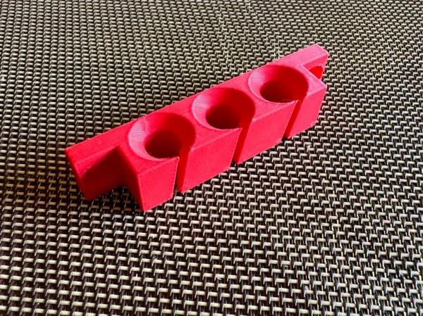 https://makerworld.bblmw.com/makerworld/model/US2a0079efd526b3/design/2025-04-10_383196018cbbd.jpg