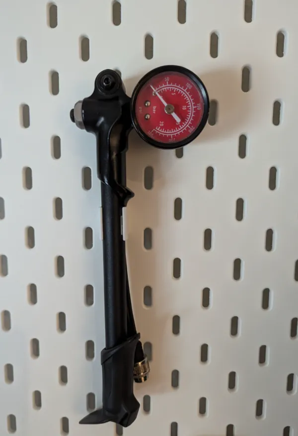 https://makerworld.bblmw.com/makerworld/model/US2a00abd63a3ec5/design/2024-06-22_fd4cb8ddbeab7.jpg