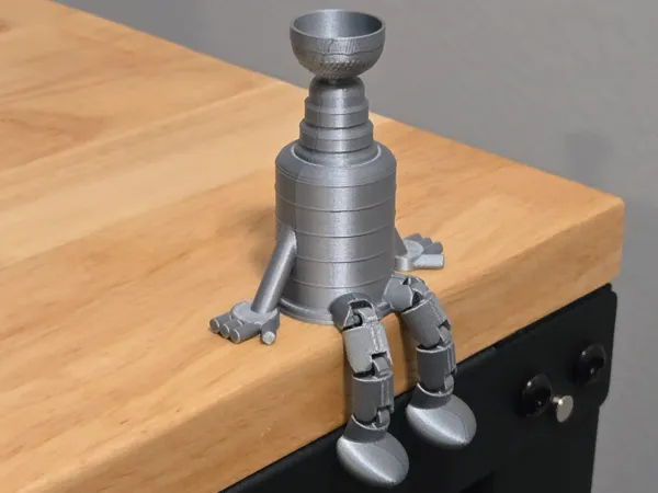 https://makerworld.bblmw.com/makerworld/model/US2a00af8c123d9/design/2025-09-19_0db31ec0aed26.jpg