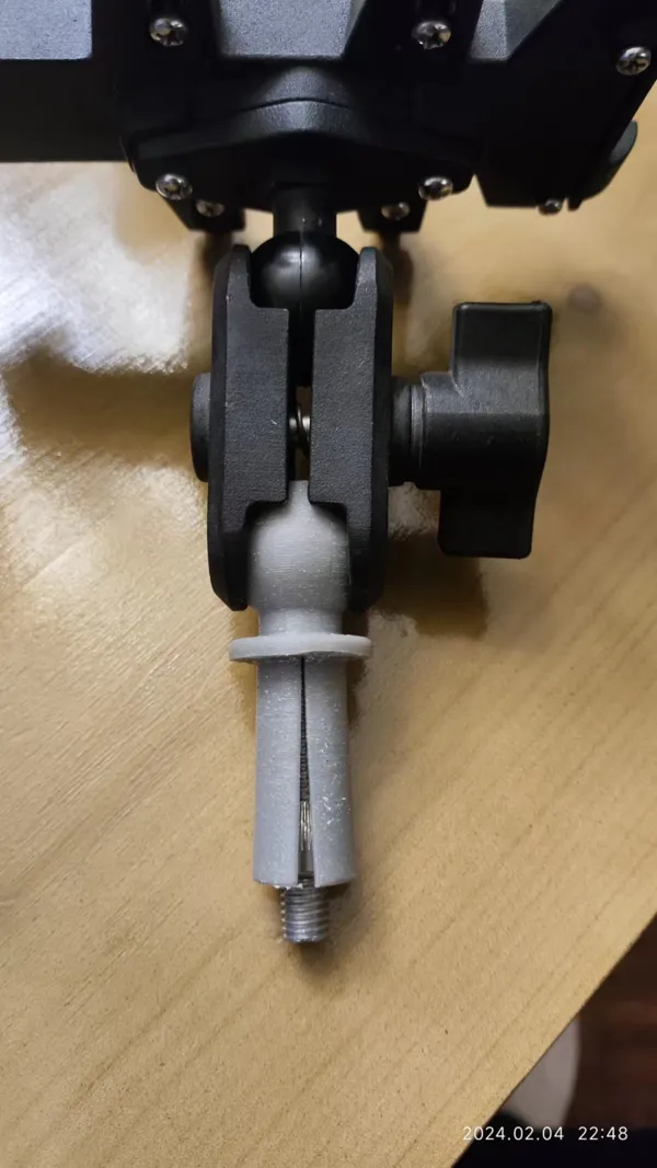 https://makerworld.bblmw.com/makerworld/model/US2a00c8fb23ac38/design/2024-02-04_1030932a4fc4.jpg