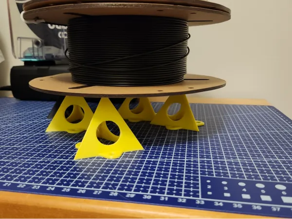 https://makerworld.bblmw.com/makerworld/model/US2a00f1eac55530/design/2025-03-09_53b3513fdf579.jpg
