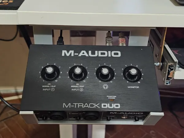 https://makerworld.bblmw.com/makerworld/model/US2a016e088a150b/design/2025-07-10_a71ccd4a26b208.jpg
