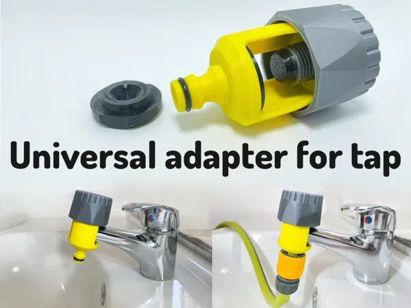 https://makerworld.bblmw.com/makerworld/model/US2a0189511de24/design/2025-05-21_94e854f9d650f.jpg