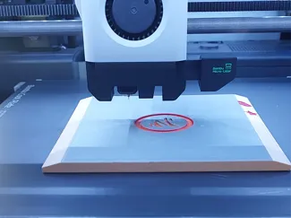 MI product idea