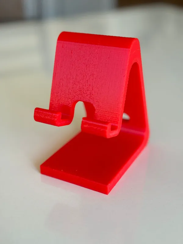 https://makerworld.bblmw.com/makerworld/model/US2a01aace1d0730/design/2024-04-07_327690e077a9b.jpg