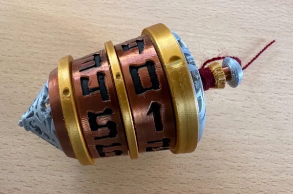 https://makerworld.bblmw.com/makerworld/model/US2a01ceb4fcf6e6/design/2024-09-20_0c0262e4b218f.jpeg