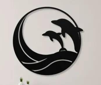 https://makerworld.bblmw.com/makerworld/model/US2a01daf8813b37/design/2024-02-05_19d401e3d6aa6.png