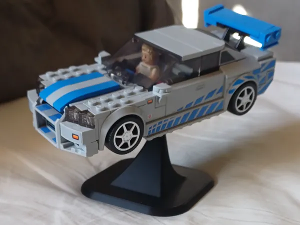 https://makerworld.bblmw.com/makerworld/model/US2a01f00ca02db2/design/2025-06-30_2945fe0718f84.jpg