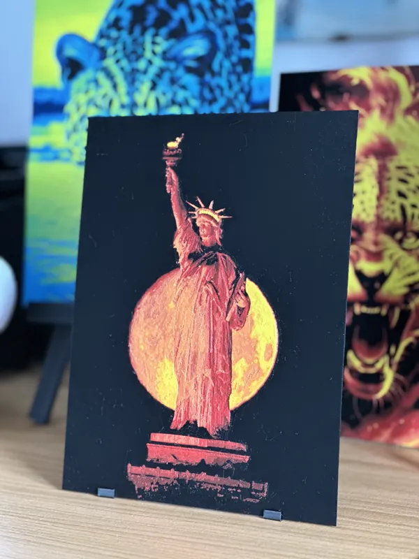 https://makerworld.bblmw.com/makerworld/model/US2a02189fc8bd8/design/2024-03-05_7f2f41da2c5fb.jpg