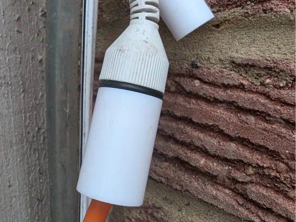 https://makerworld.bblmw.com/makerworld/model/US2a023e35da325c/design/2024-09-07_668bc138015f6.jpg