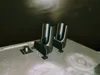 0.2mm layer, 6 walls, 25% infill