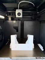 Stabiler 25% Infill