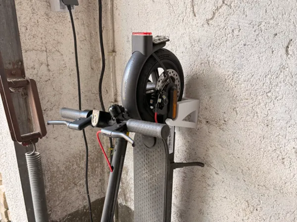https://makerworld.bblmw.com/makerworld/model/US2a02499a96f45f/design/4ba8dae7fd81b32b.jpg