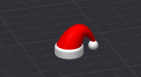 https://makerworld.bblmw.com/makerworld/model/US2a027be2538788/design/2023-12-21_9a6a2ff163668.png