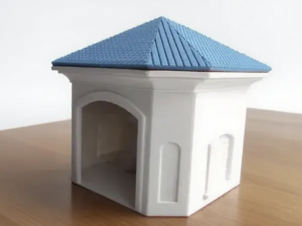 https://makerworld.bblmw.com/makerworld/model/US2a0292a171fc03/design/2025-07-17_bf77a6d7d3795.png