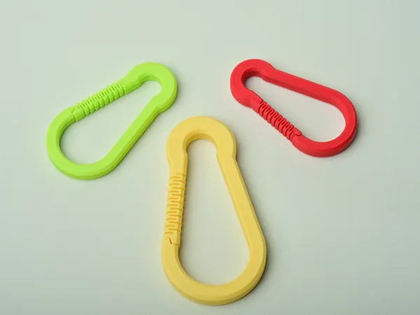https://makerworld.bblmw.com/makerworld/model/US2a02a8ab0c507/design/4b2473a9b6d1e5cd.jpg