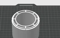 v4 - Versión AMS Lite