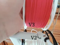 v3 - Versión Alta Estabilidad (Soporte Externo)